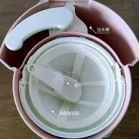 在飛比找Yahoo!奇摩拍賣優惠-Philips/飛利浦HD7432咖啡機7431全自動744