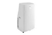 Olimpia Splendid ProCool 16E Portable AC and Dehumidifier Refurbished