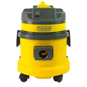 Pullman 15L A-031B Wet & Dry Electric Handheld Vacuum Home Cleaner Corded 1000W