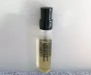 Giorgio Armani Prive Rouge Malachite Eau de Parfum mini Fragrance, 2ml, BrandNEW
