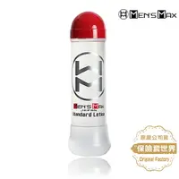 在飛比找樂天市場購物網優惠-日本MEN'S MAX ．中粘度潤滑液-360ML