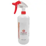 《油工坊》CARTENDER CT IRON DUST REMOVER 鐵粉 去除劑 1L 中性成分