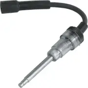 TEKTON 5889 12-Volt In-Line Spark Tester