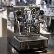 Pre Owned Expobar DUAL BOILER PID MINORE Coffee Machine