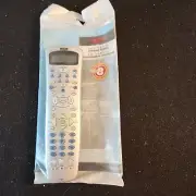 RCA Universal Learning Remote RCU811