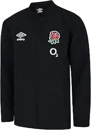 [UMBRO] Kids Eng Anth Jacket Junior