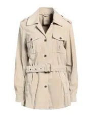 [D'AMICO] D'AMICO Jackets - Item 16348221
