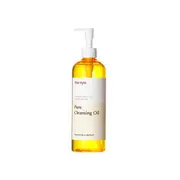 *Flash Offer* Ma:nyo - Pure Cleansing Oil - 200ml