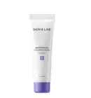 Skin & Lab Barrierderm Intensive Cream 50ml Moisturizing Calming K-Beauty