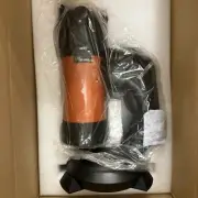 Celestron NexStar 4SE 13 Telescope