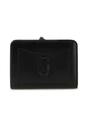 Marc Jacobs Mini Utility Snapshot Dtm Wallet