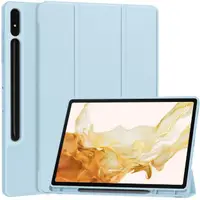 在飛比找蝦皮購物優惠-三星Tab S9 plus 12.4寸SM-X816B/X8