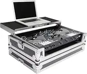 Magma DJ Controller Workstation ONE