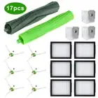 For iRobot Roomba i & e Series i3 i4 i6 i7 i8/Plus e5 e6 e7 Replacement Parts