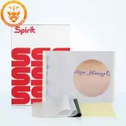 Tattoo Transfer Paper Carbon Thermal Stencil Tattoo Paper Copy Tracing ForTattoo