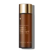 Neroli & Squalane Cleansing Oil | Vanessa Megan Naturaceuticals