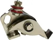 K&S Ignition Points 08-0013 Kawasaki S1 Mach I/KH400/S2 Mach II/S3 Mach II/KH250