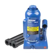 Kincrome K12152 - Hydraulic Bottle Jack 6,000kg
