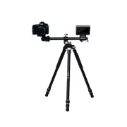 Vanguard VEO 3+ 263AB Pro Tripod