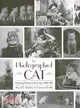 The Photographed Cat ― Picturing Close Human-Feline Ties, 1900-1940