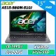 ACER A515-58GM-510J 灰 i5-1335U/8G/512G/WIN11/RTX2050獨顯戰鬥機