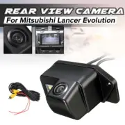 For Mitsubishi Lancer/Evolution 2007-2014 Car Rear View Reverse Backup Camera