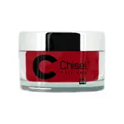 Chisel SNS Gelish Dip Dipping Acrylic Nail Powder Solid - 154 56g 2oz