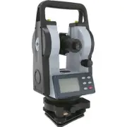 STS SDT-305WS Digital Theodolite 30x Lens IP54 Dual Display 5"/10" Survey Tool