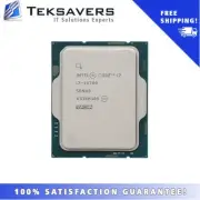 Intel BX8071514700 CORE I7-14700 5.4G 20 CORES DESKTOP PROCESSOR MM#99CG5V