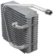 Four Seasons 64125 A/C Evaporator Core For Select 95-07 Chevrolet Isuzu Models (for: Chevrolet)