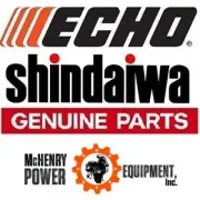 Genuine Shindaiwa KIT, CARBURETOR MIXTURE SCREW Part # YH459000220