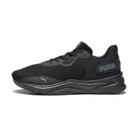 在飛比找momo購物網優惠-【PUMA】Disperse XT 3 Retro Glam