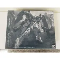 在飛比找蝦皮購物優惠-萬代 MG GUNDAM SANDROCK EW ARMAD