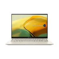 在飛比找有閑購物優惠-ASUS 華碩 ZenBook 14X OLED UX340