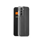 3sixT SlimFolio 2.0 - Samsung Galaxy S21