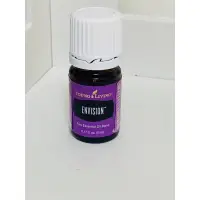 在飛比找蝦皮購物優惠-Young Living 悠樂芳精油  展望