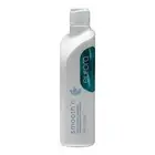 Eufora Smooth'n Frizz Control Shampoo 8.45 Oz