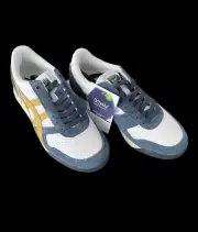 NIB Onitsuka Tiger Ultimate 81 EX