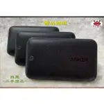 [正品 現貨] ANKER POWERPORT ATOM III 45W SLIM A2617 急速充電器 超薄 45W