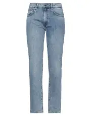 [LOVE MOSCHINO] LOVE MOSCHINO Jeans - Item 13796915