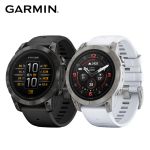 【GARMIN】EPIX PRO 全方位GPS智慧腕錶(GEN 2、47MM)