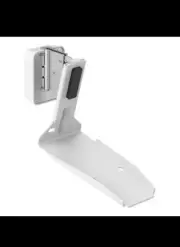 Vogel's Wall Mount for Speakers Era 300 White ERA 11 lbs (5 kg), Tiltable