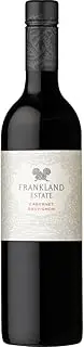 [Frankland Estate] 2019 Cabernet Sauvignon Wine 750 ml