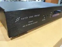 在飛比找Yahoo!奇摩拍賣優惠-North Star Design Intenso USB 
