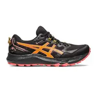 在飛比找樂天市場購物網優惠-Asics GEL-Sonoma 7 GTX [1012B4