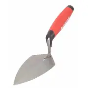 5-1/2-Inch Ergonomic Pointing Trowel G02728