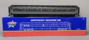 USA Trains R32032 G Union Pacific Coach Car 2 #414