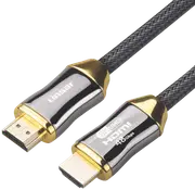 Linsar 8K High Speed HDMI Cable (1M)