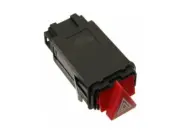 Hazard Warning Flasher For 97-04 Audi A6 Quattro A4 AEB AHA ATQ APB BEL ZM37G3 (for: Audi)