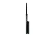 Shiseido MicroLiner Ink Eyeliner - # 08 Teal 0.08g/0.002oz